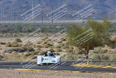 media/Apr-27-2024-Pro Autosports (Sat) [[7eff49a9ee]]/4-Yellow Group/Session 1 (Turn 5 Tree of Life)/